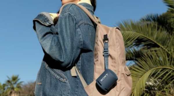 Sony SRS-XB13, Sony SRS-XB13 features, Sony SRS-XB13 launch, World Music Day,