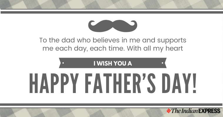 Happy Father S Day 21 Wishes Images Quotes Status Messages Cards Photos Gif Pics Greetings Hd Wallpapers