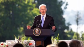 Joe Biden, Biden administration, OPEC, OPEC+ talks, OPEC+ negotiations, world news, Indian express