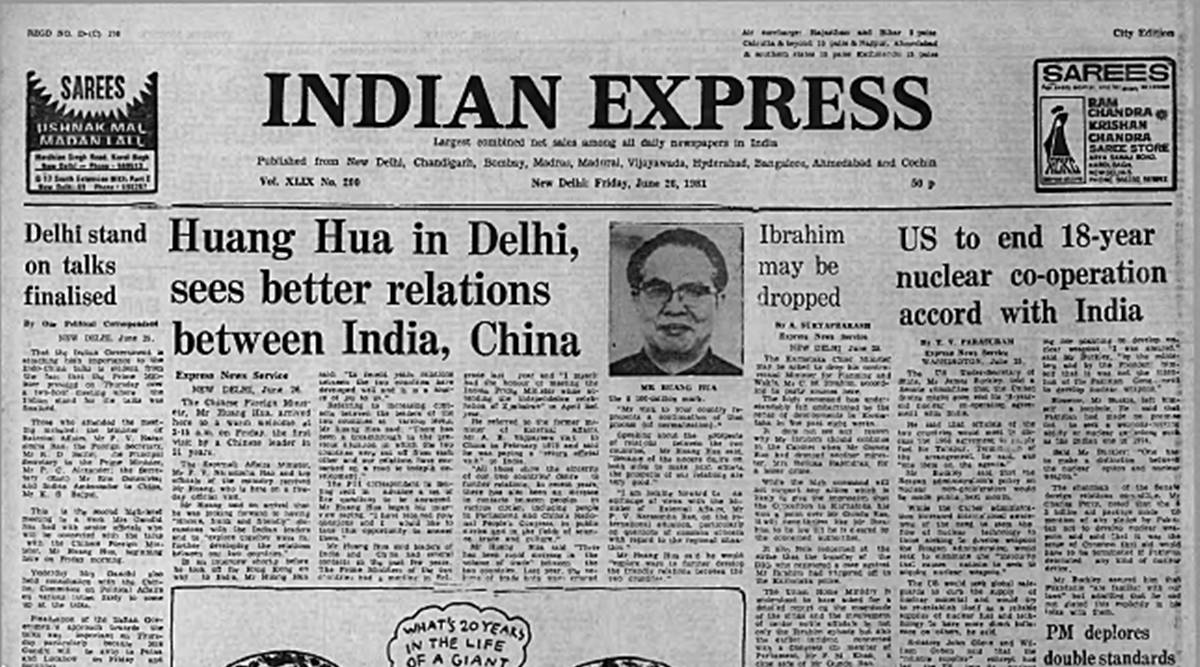 Editorials Leading Editorials Indian Express Editorials Page 8 Editorials The Indian Express