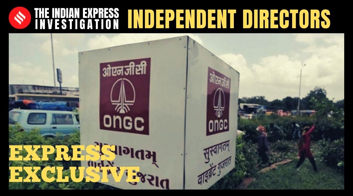 1980-batch Gujarat-cadre IAS, retired in December 2013, was central information commissioner till December 2018. Appointed as Independent Director with ONGC, a maharatna PSU, in July 2019.