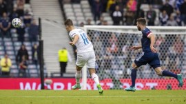 3153270-64621128-2560-1440 no alt set