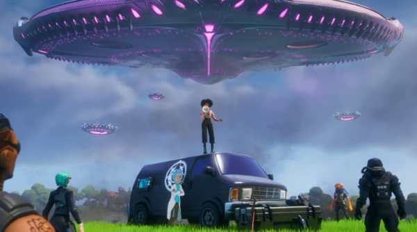 Call of Duty Mobile, Garena Free Fire, Fortnite, best battle royale games, android battle royale, COD Mobile review, Garena Free Fire gameplay, Fortnite for android,