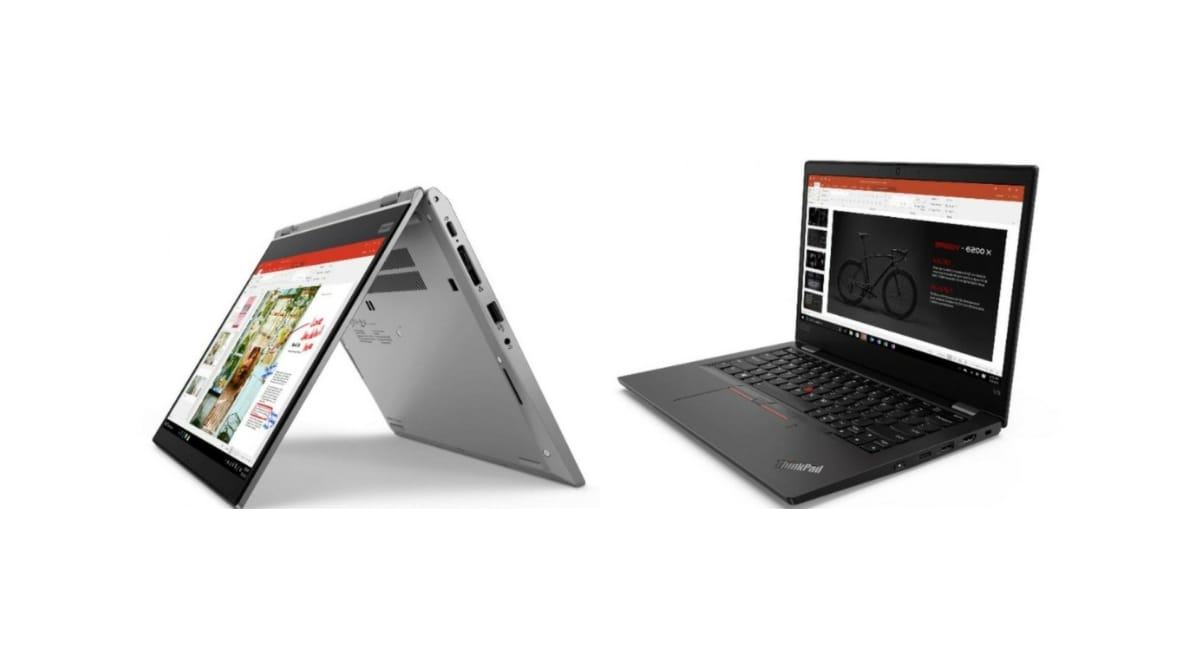 Lenovo ThinkPad X1 Extreme Gen 4, ThinkPad L13 Gen 2, ThinkPad L13 Yoga Gen 2, IdeaPad 5i Chromebook, IdeaPad Flex 5i Chromebook, Lenovo latest launch,