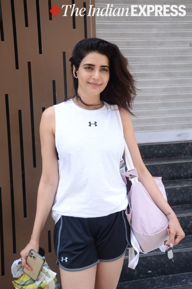 karishma tanna