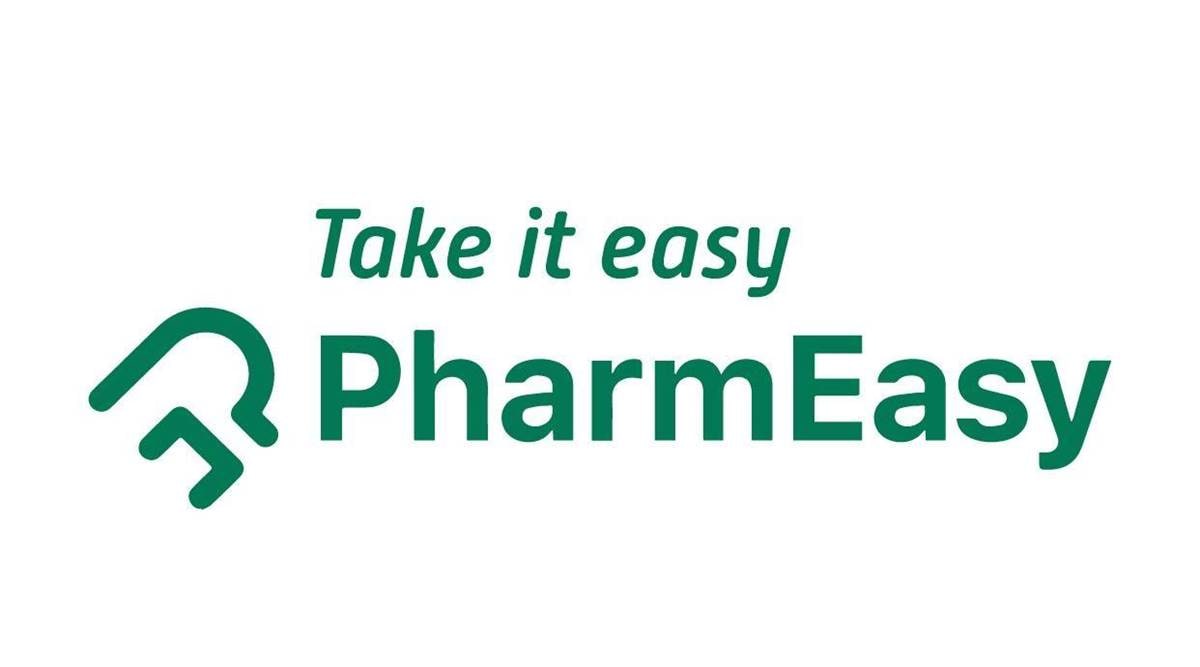 PharmEasy to buy Thyrocare in Rs 6,334-crore deal | Business News,The  Indian Express