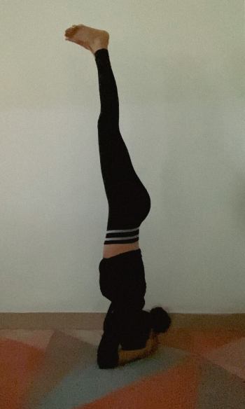 International Day of Yoga: Try these poses for radiant skin, healthy hair | Lifestyle Gallery News,The Indian Express International Day of Yoga: Try these poses for radiant skin, healthy hair | Lifestyle Gallery News,The Indian Express