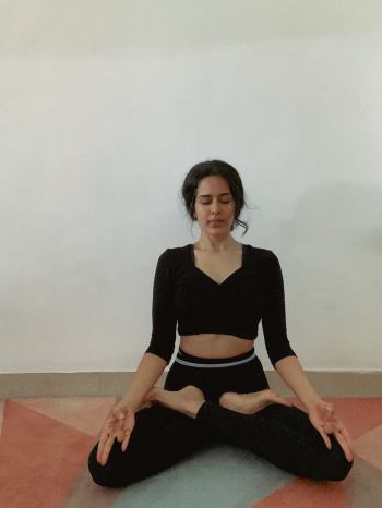 International Day of Yoga: Try these poses for radiant skin, healthy hair | Lifestyle Gallery News,The Indian Express International Day of Yoga: Try these poses for radiant skin, healthy hair | Lifestyle Gallery News,The Indian Express