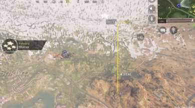 battleground mobile india, battleground mobile india beta, battleground mobile india beta download, battleground mobile india beta version, battleground mobile india news, battleground mobile india early access,