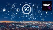 How 5G can become a platform of innovation in India