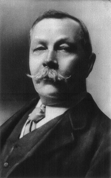 1918 Spanish Flu, H1N1 influenza, artists of the influenza period 1918, artists who succumbed to Spanish Flu 1918, painters of 1918, artists of 1918, writers of 1918, indianexpress.com