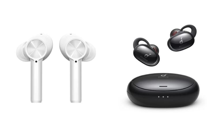 best tws earbuds review