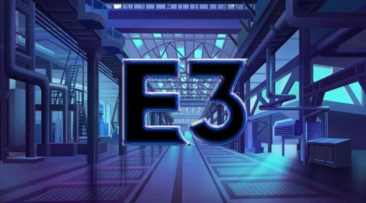 E3 2021, E3 2021 Té indio, E3 2021 en directo, E3 2021 cuándo mirar, E3 2021 dónde mirar, E3 2021 fecha, E3 2021 hora,