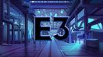 E3 2021, E3 2021 Indian tea, E3 2021 livestream, E3 2021 when to watch, E3 2021 where to watch, E3 2021 date, E3 2021 time,