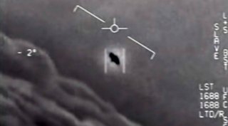 alien technology, ufo sightings, ufo sightings news, alien spacecraft ufo, alien spacecraft ufo news, alien spacecraft news, alien spacecraft latest news, UFO sightings USA, US on alien,
