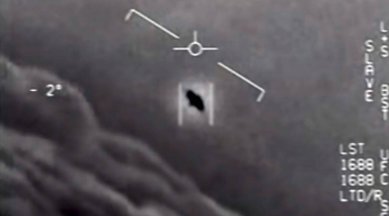alien technology, ufo sightings, ufo sightings news, alien spacecraft ufo, alien spacecraft ufo news, alien spacecraft news, alien spacecraft latest news, UFO sightings USA, US on alien,
