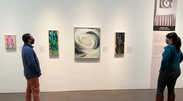 Museum