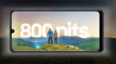 Samsung Galaxy M32, Samsung Galaxy M32 specs, Samsung Galaxy M32 features, Samsung Galaxy M32 launch, Galaxy M32 price,