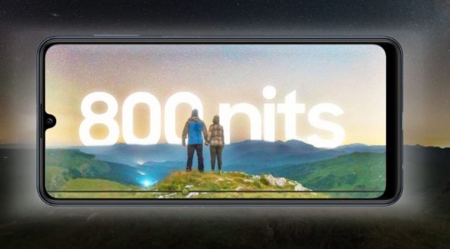 Samsung Galaxy M32, Samsung Galaxy M32 specs, Samsung Galaxy M32 features, Samsung Galaxy M32 launch, Galaxy M32 price,