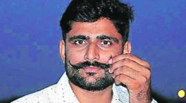 AAP leaves it to people to decide how to spend councillors’ grant