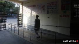 student, school dropout, school dropout rate in Punjab, Punjab education system, Punjab schools, Punjab education minister, Punjab news, india news, indian express