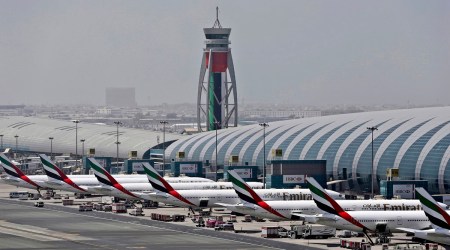 Emirates, Emirates air, Emirates airlines