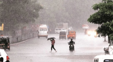 IMD, ICMR collaborate to study temperature, rainfall roles with malaria cases in Odisha