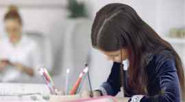 aglasem, aglasem scholarship, Aglasem Talent Search Examination, ATSE, scholarships for class 5 students, scholarships for class 6 students, scholarships for class 7 students, scholarships for class 8 students, scholarships for class 9 students, scholarship for class 10 students,