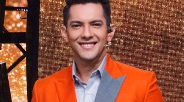 aditya narayan
