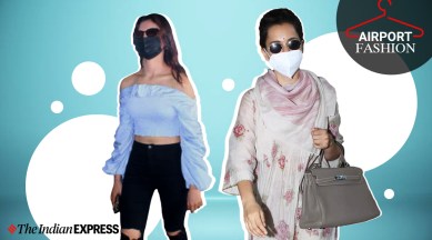 kangana ranaut, urvashi rautela