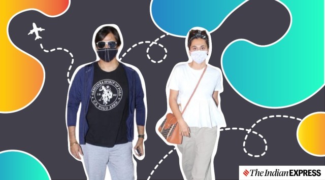 vivek oberoi, taapsee pannu