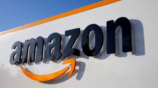 amazon back to college, amazon back to college sale, amazon back to college sale offer, amazon back to college offers on laptop, amazon, amazon sale, offers on laptops, amazon india sale, amazon india sale offer, amazon india offers on laptop, amazon back to college offers on tablets, amazon back to college offers on laptop, amazon back to college deals, amazon back to college sale deals, amazon back to college sale 2021, amazon, amazon sale, offers on laptops,