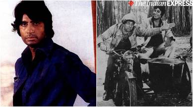 amitabh bachchan