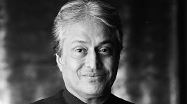 Ustad Amjad Ali Khan, Ustad Amjad Ali Khan music, Ustad Amjad Ali Khan East Meets West, Ustad Amjad Ali Khan Jo Joe Walsh, Ustad Amjad Ali Khan sons, Ustad Amjad Ali Khan instrument, Ustad Amjad Ali Khan age, Ustad Amjad Ali Khan news