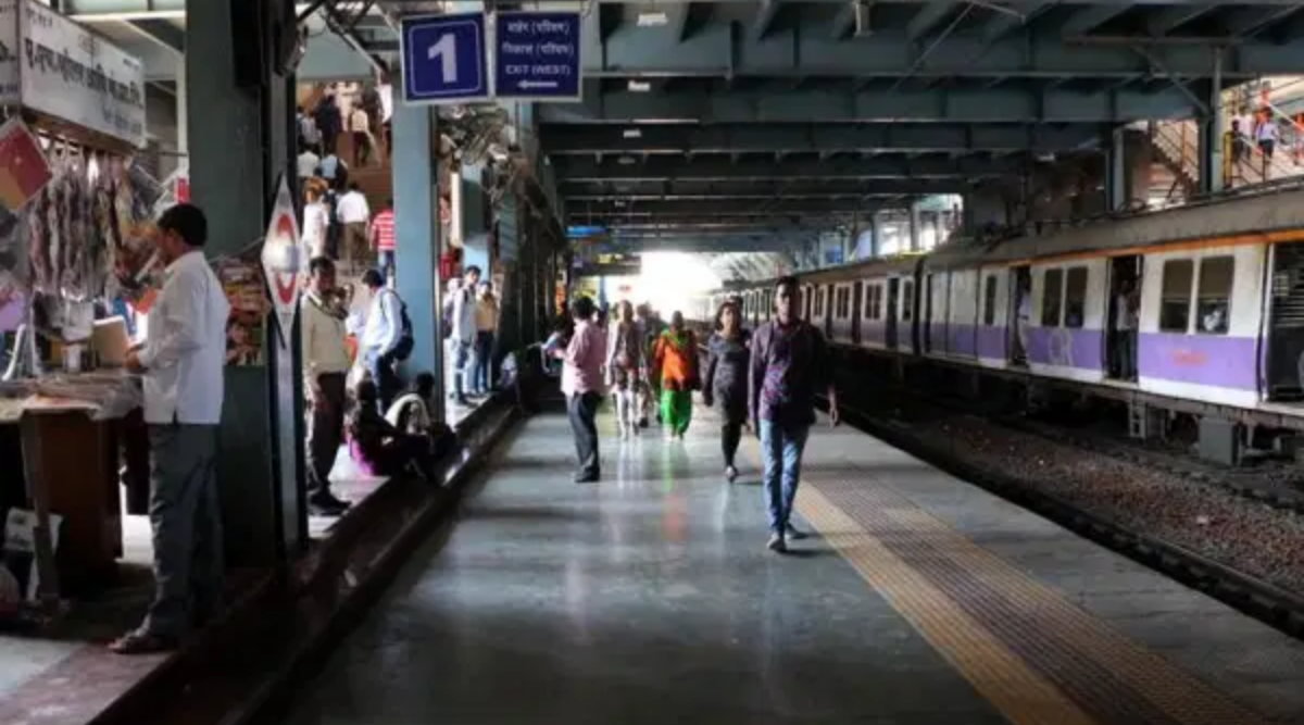 irsdc-to-redevelop-andheri-station-in-2-phases-mumbai-news