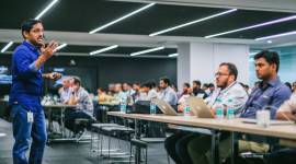 Apple, Apple WWDC 2021, Apple app accelerator, WWDC 2021 watch live, WWDC 2021 event, WWDC 2021 live stream, WWDC 2021 link, WWDC 2021 how to watch, how to watch WWDC 2021,