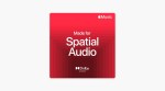 Netflix, Apple’s spatial audio, Netflix new features, AirPods Pro spatial audio, iPad spatial audio, iPhone spatial audio, AirPods Max, spatial audio supported devices,