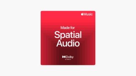 Netflix, Apple’s spatial audio, Netflix new features, AirPods Pro spatial audio, iPad spatial audio, iPhone spatial audio, AirPods Max, spatial audio supported devices,
