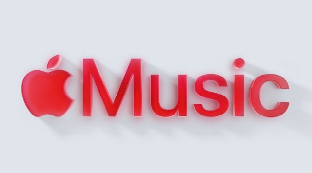 Apple has said that the update will arrive in June and the entire Apple Music catalogue will be available at lossless quality.
