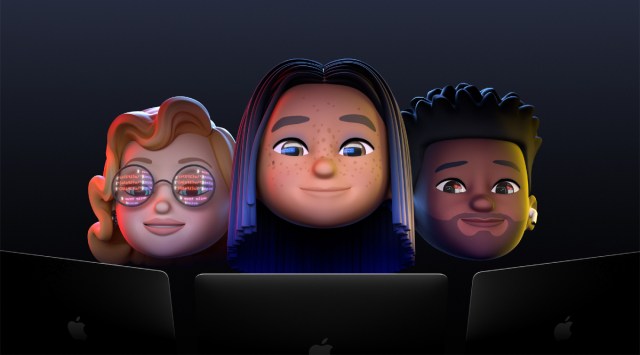 WWDC 2021, apple wwdc 2021, wwdc 2021 news, wwdc 2021 iOS 15, ios 15, macos 12, iPhone, Apple WWDC