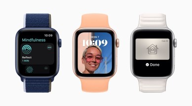 watchOS 8, watchOS 8 features, watchOS features, apple watch, wwdc, wwdc 2021, wwdc 2021 live stream, wwdc live, apple wwdc, apple wwdc 2021, apple wwdc event 2021, apple wwdc event, apple wwdc live stream, apple wwdc live updates, apple wwdc 2021 keynote, apple wwdc 2021 keynote live stream, wwdc event, wwdc 2021 keynote live stream, apple wwdc macos, ios, macos, watch os