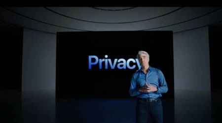 Apple WWDC 2021, Apple private relay, Apple VPN, Apple Private Relay vs VPN, Apple iOS 15, iOS 15 privacy, iOS 15 features, iOS 15 App Report, iCloud Plus, iCloud Plus service