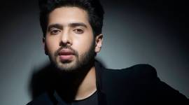 Armaan Malik