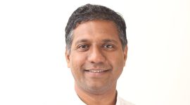 BJP MLA complaint raises phone tapping spectre in Karnataka again