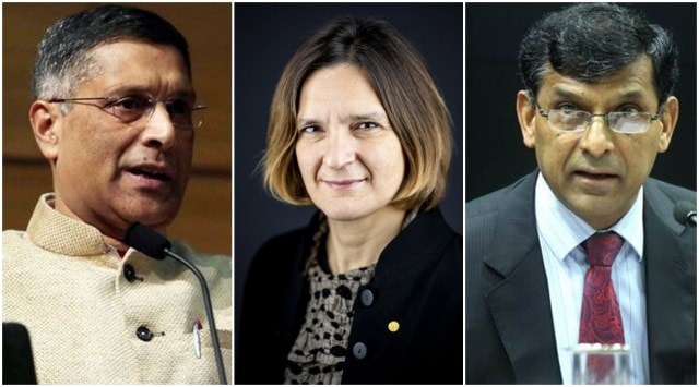 TN sets up Economic Advisory Council with Esther Duflo, Raghuram Rajan