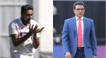 R Ashwin, Sanjay Manjrekar, R Ashwin Manjrekar controversy, R Ashwin funny twitter, Sanjay Manjrekar trolled, Sanjay Manjrekar tweet controversy