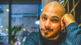 Ayush Kejriwal, designer Ayush Kejriwal, Ayush Kejriwal designs, Ayush Kejriwal Instagram