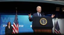 Biden is embracing Europe, but then what? NATO and the EU have concerns