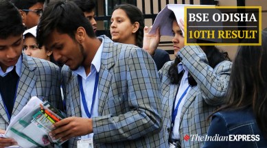 bse odisha 10th result 2021, bse odisha 10th result, bse odisha 10th result, o