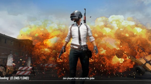 Battlegrounds Mobile India, Battlegrounds Mobile India download, Battlegrounds Mobile India app, Battlegrounds Mobile India apk, Battlegrounds Mobile India launch date, Battlegrounds Mobile India release date, Battlegrounds Mobile India teaser, Battlegrounds Mobile India trailer, Battlegrounds Mobile India pubg, Battlegrounds Mobile India pubg mobile,